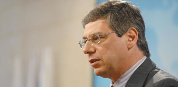 דני איילון / צלם: אוריה תדמור